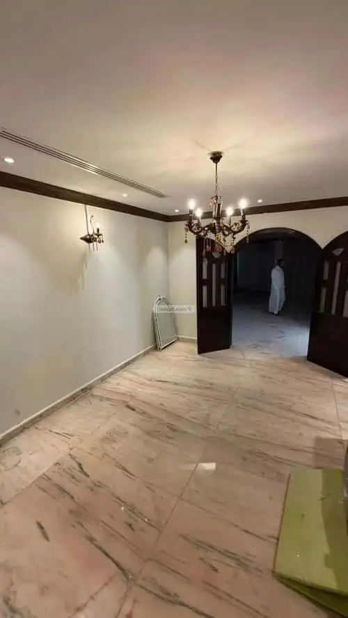 6 bedroom villa in Al Muhammadiyah, Riyadh 10