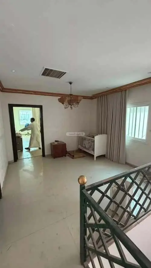 6 bedroom villa in Al Muhammadiyah, Riyadh 15