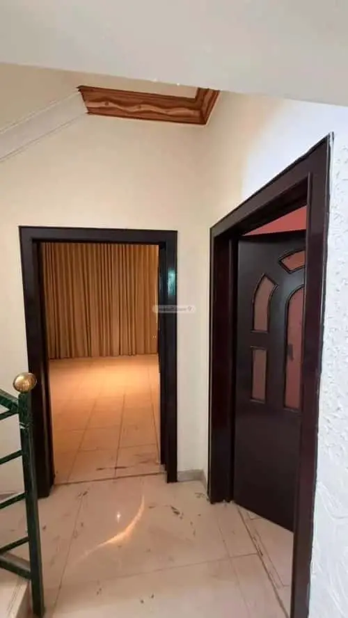 6 bedroom villa in Al Muhammadiyah, Riyadh 11
