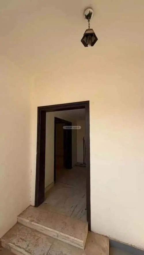 6 bedroom villa in Al Muhammadiyah, Riyadh 9