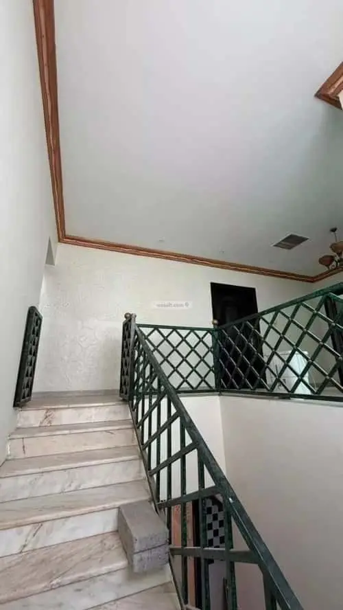 6 bedroom villa in Al Muhammadiyah, Riyadh