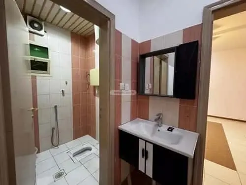 4 bedroom apartment in Al Awali, Riyadh 11