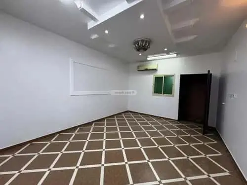 4 bedroom apartment in Al Awali, Riyadh 5