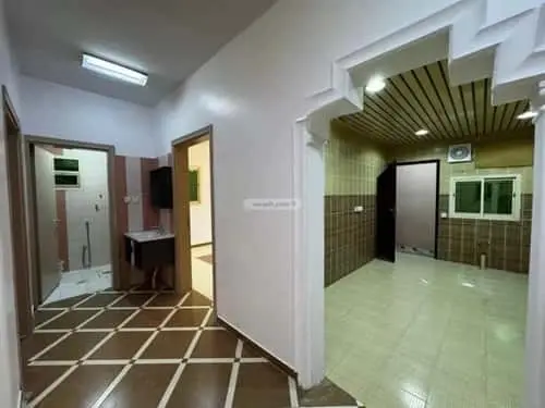 4 bedroom apartment in Al Awali, Riyadh 3