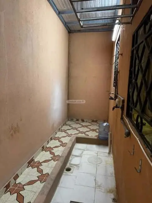 4 bedroom apartment in Al Awali, Riyadh 2