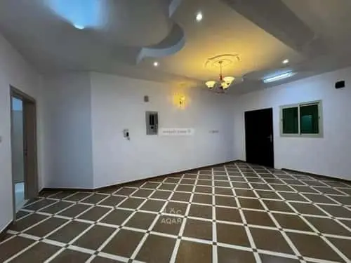 4 bedroom apartment in Al Awali, Riyadh 10