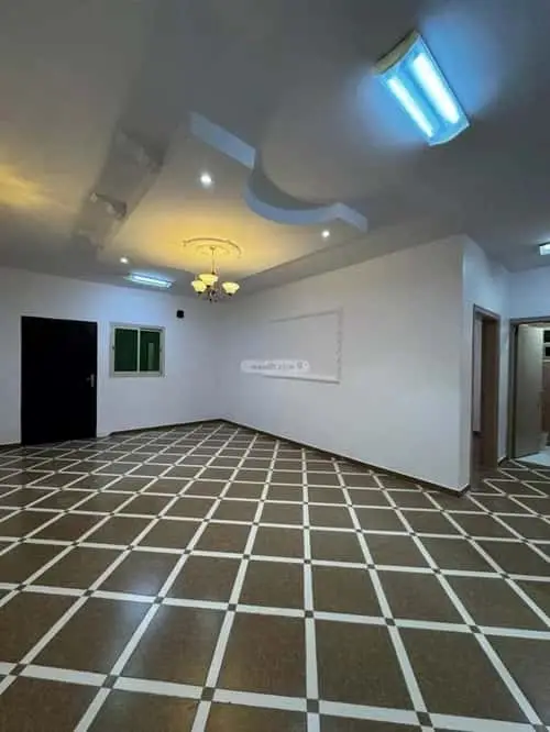 4 bedroom apartment in Al Awali, Riyadh 6