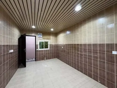 4 bedroom apartment in Al Awali, Riyadh 13
