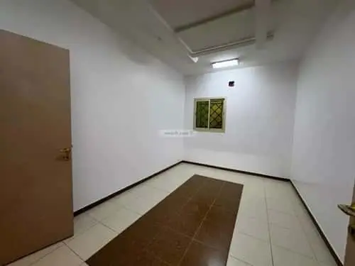 4 bedroom apartment in Al Awali, Riyadh 12