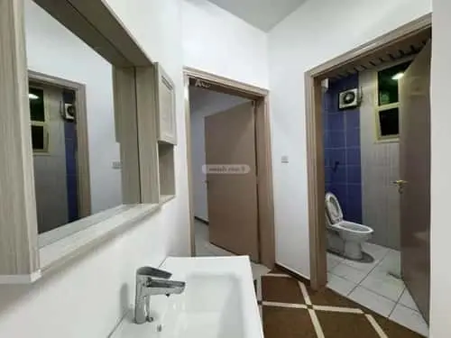 4 bedroom apartment in Al Awali, Riyadh 8
