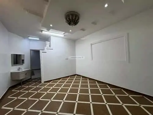 4 bedroom apartment in Al Awali, Riyadh 7