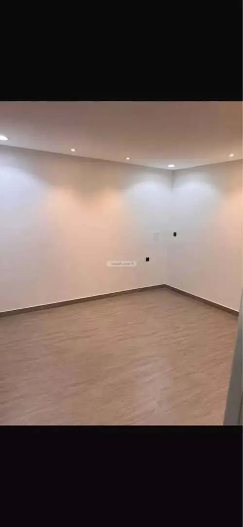 شقة 2 غرف في نمار، الرياض 2