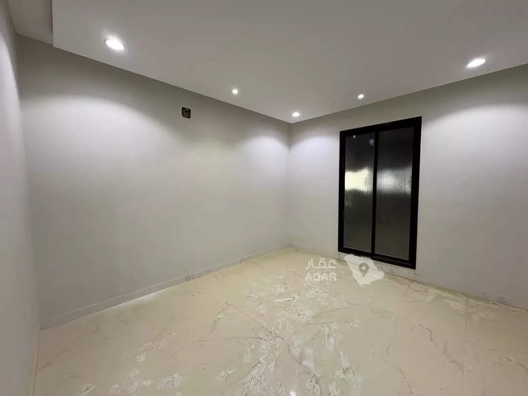 3 bedroom villa in Okaz, Riyadh 2