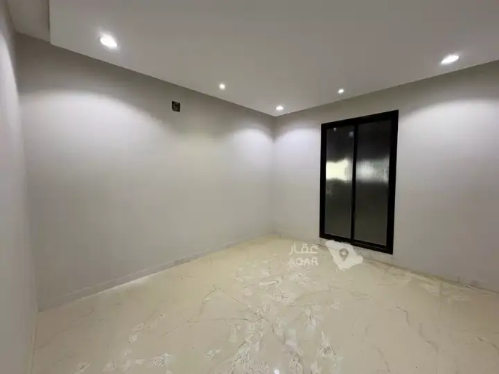 3 bedroom villa in Okaz, Riyadh 2