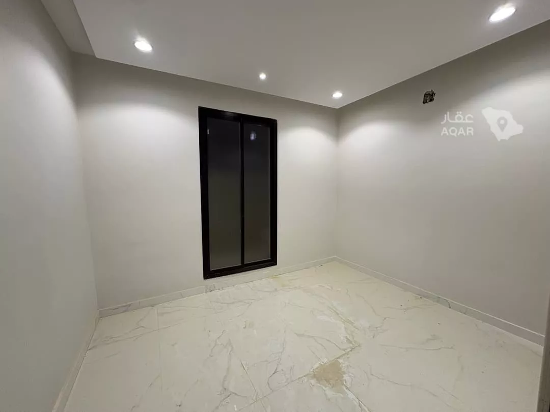 3 bedroom villa in Okaz, Riyadh 5
