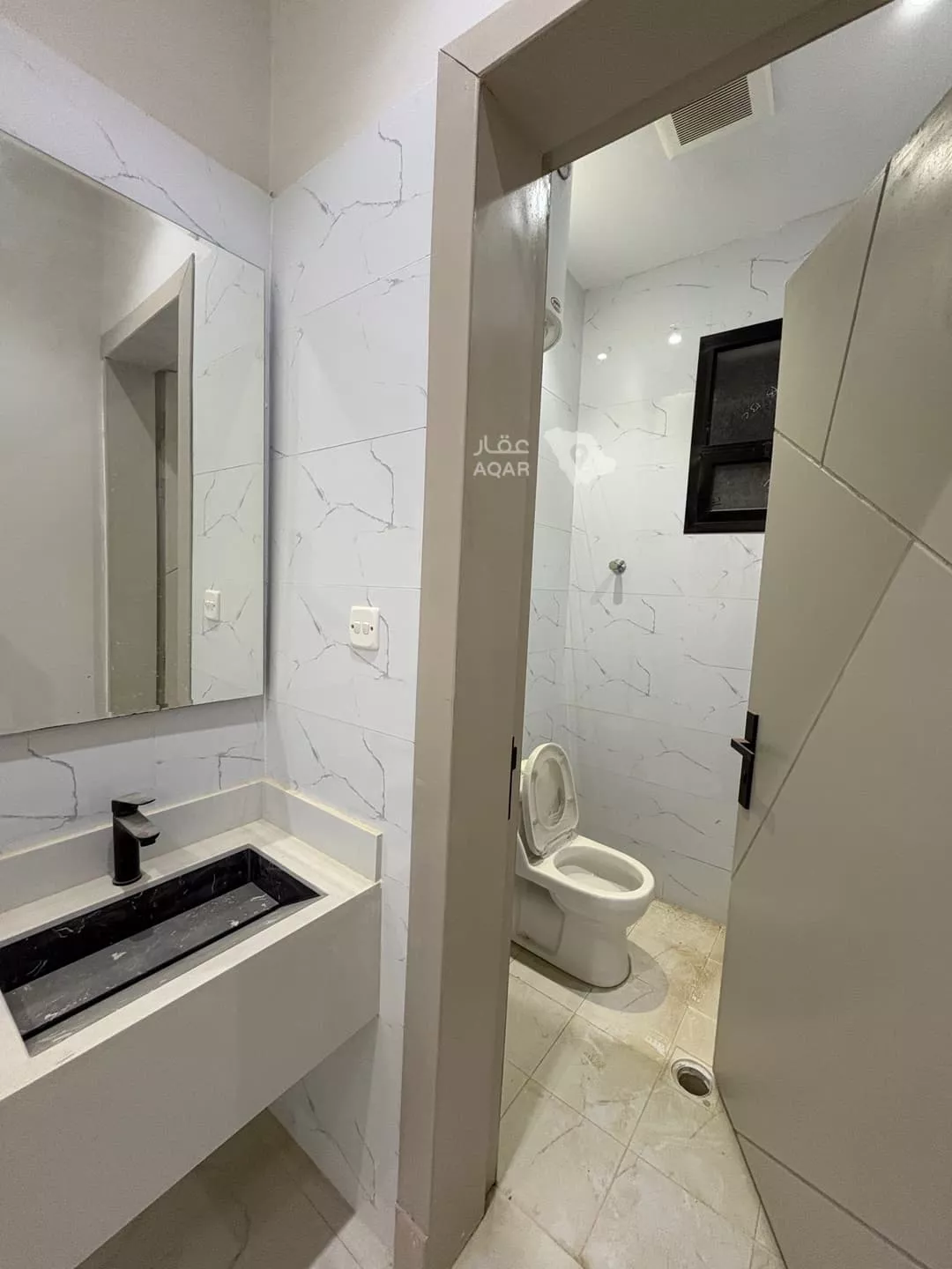 3 bedroom villa in Okaz, Riyadh 12