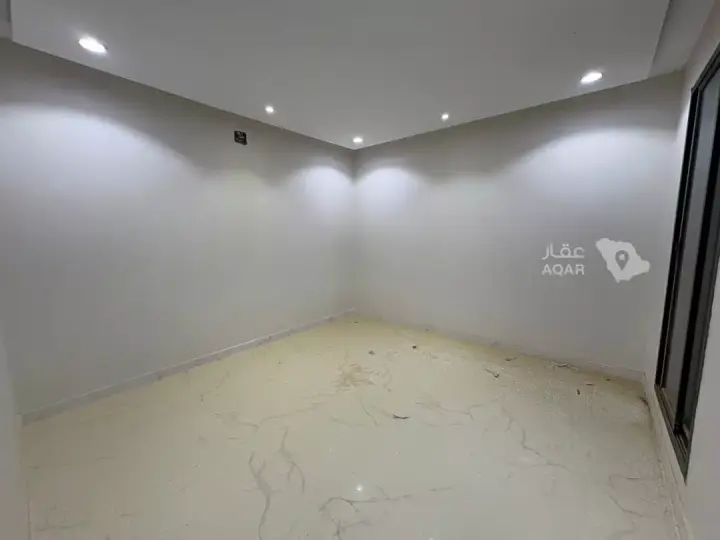3 bedroom villa in Okaz, Riyadh 4