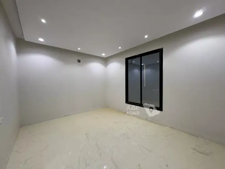 3 bedroom villa in Okaz, Riyadh 10