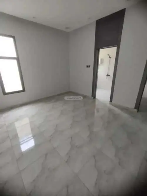 7 bedroom villa in Al Ghnamiah, Riyadh 4