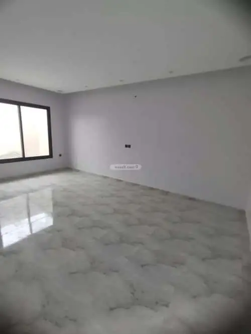 7 bedroom villa in Al Ghnamiah, Riyadh 7
