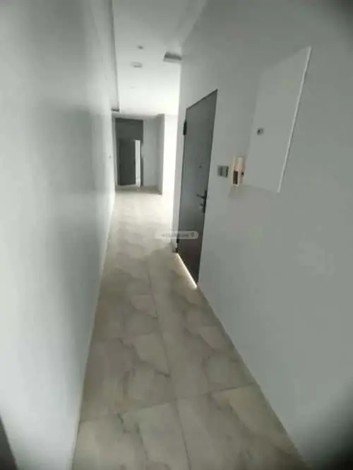 7 bedroom villa in Al Ghnamiah, Riyadh