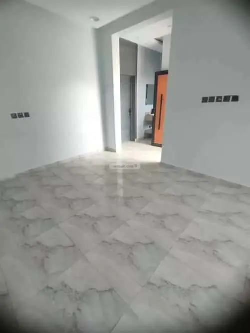 7 bedroom villa in Al Ghnamiah, Riyadh 5