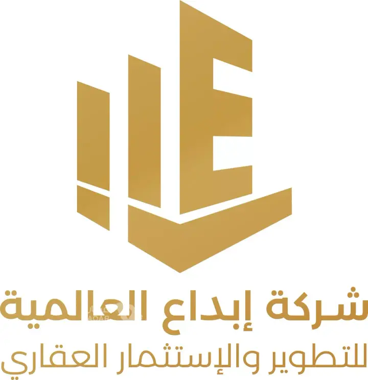 عقار 10 غرف في الملك فيصل، الرياض