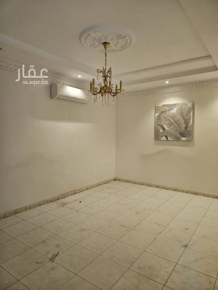 4 bedroom villa in Qurtubah, Riyadh 9