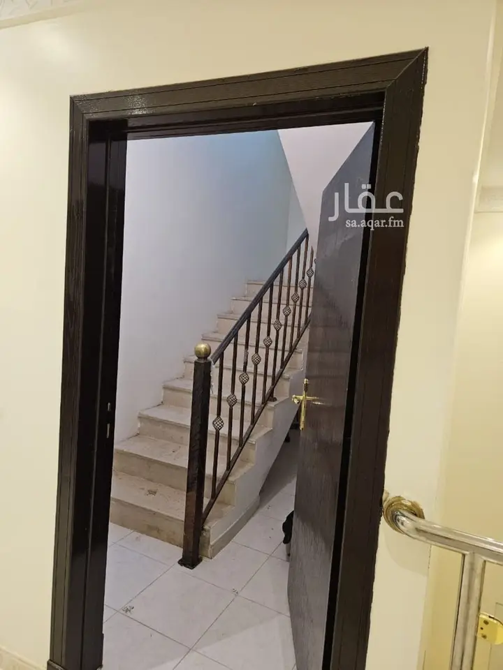 4 bedroom villa in Qurtubah, Riyadh 7