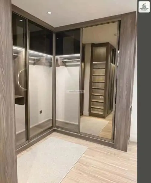 3 bedroom apartment in Al Falah, Riyadh 3