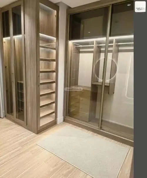 3 bedroom apartment in Al Falah, Riyadh 13