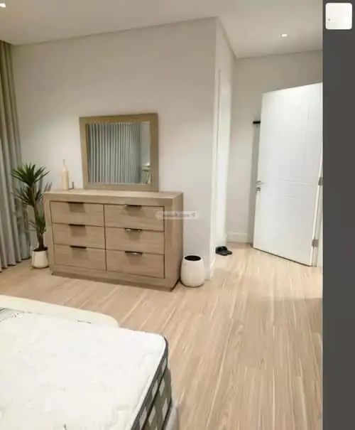 3 bedroom apartment in Al Falah, Riyadh 15