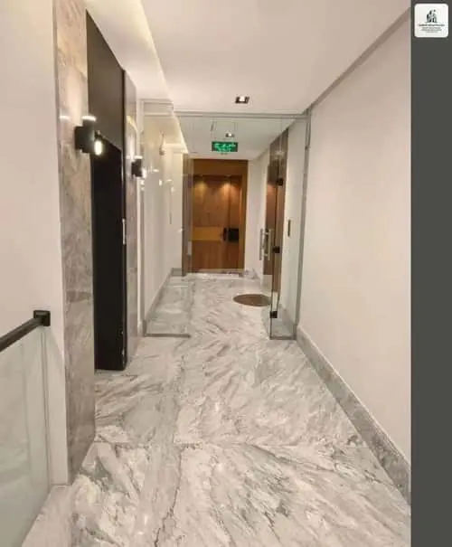 3 bedroom apartment in Al Falah, Riyadh 7