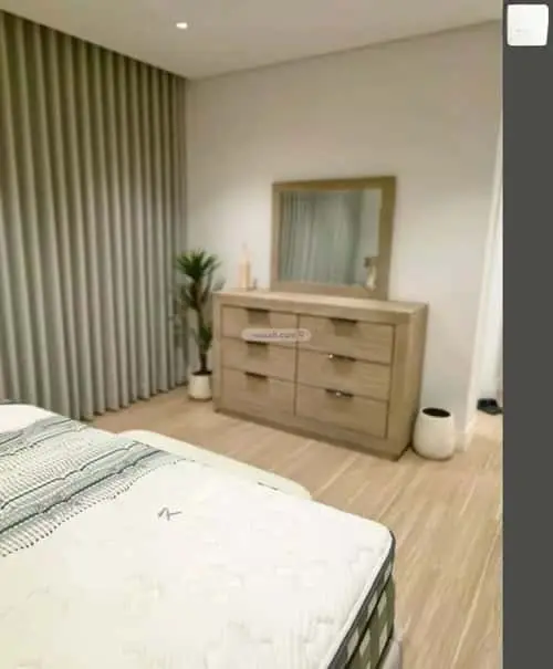 3 bedroom apartment in Al Falah, Riyadh