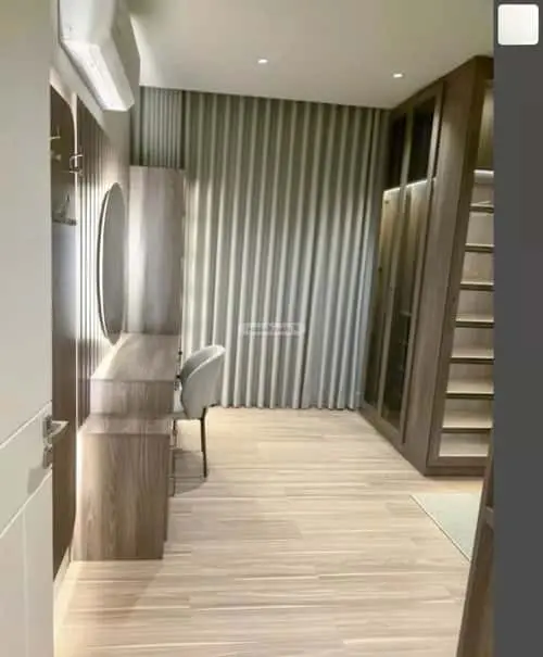 3 bedroom apartment in Al Falah, Riyadh 5