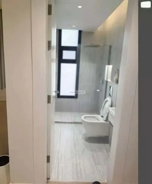 3 bedroom apartment in Al Falah, Riyadh 10