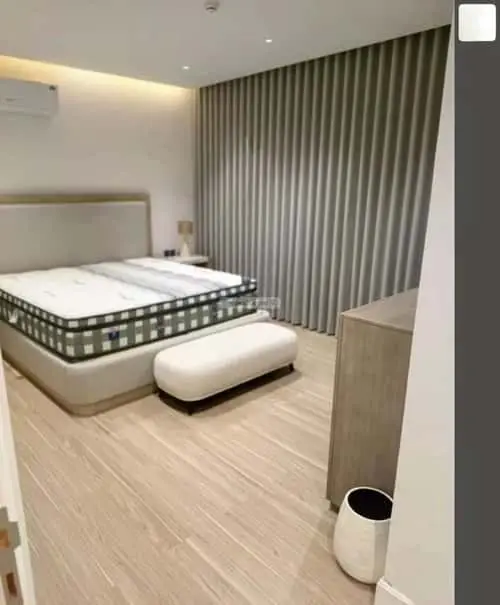 3 bedroom apartment in Al Falah, Riyadh 9