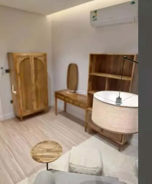 3 bedroom apartment in Al Falah, Riyadh 12