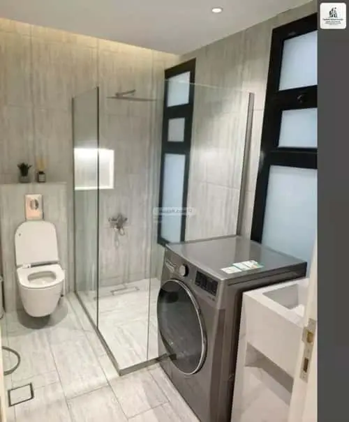 3 bedroom apartment in Al Falah, Riyadh 14