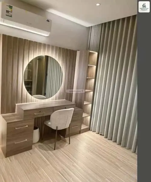 3 bedroom apartment in Al Falah, Riyadh 6