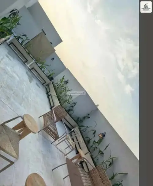 3 bedroom apartment in Al Falah, Riyadh 4