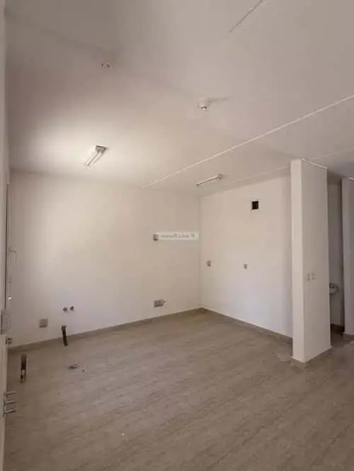 5 bedroom villa in Khuzam, Riyadh 12