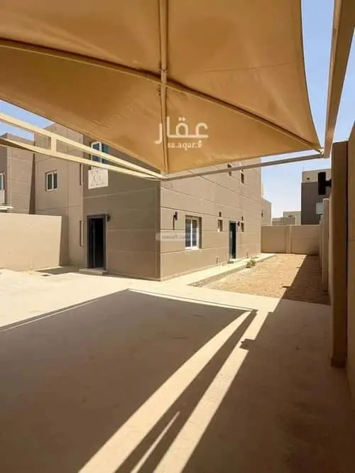 5 bedroom villa in Khuzam, Riyadh 8