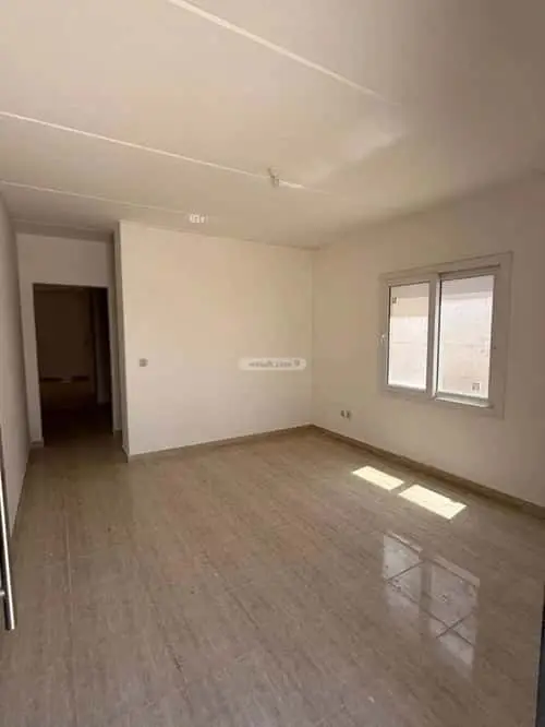 5 bedroom villa in Khuzam, Riyadh 10