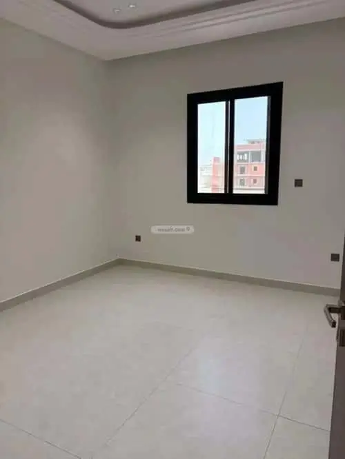 4 bedroom apartment in Mishrifah, Jeddah 7