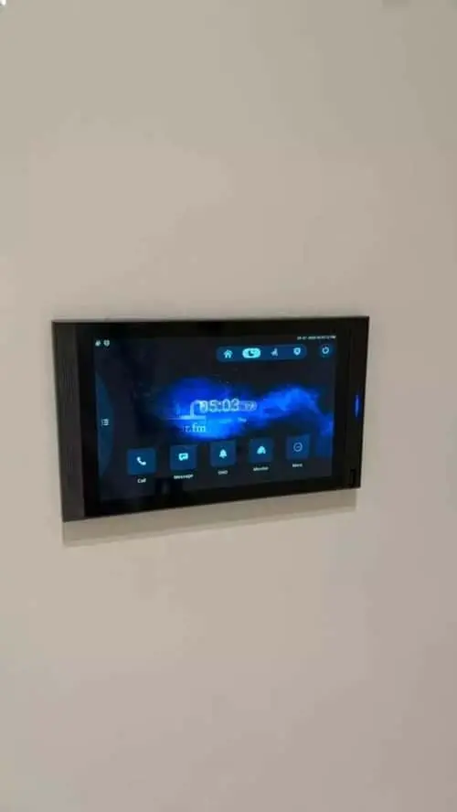 4 bedroom apartment in Mishrifah, Jeddah 12
