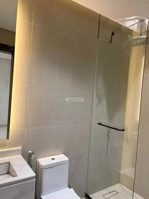 4 bedroom apartment in Mishrifah, Jeddah 2