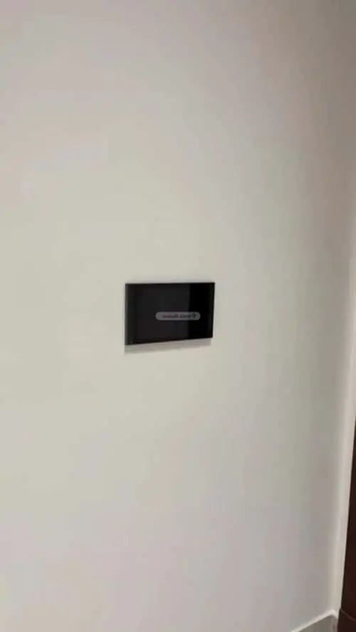 4 bedroom apartment in Mishrifah, Jeddah 4