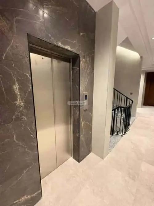 4 bedroom apartment in Mishrifah, Jeddah