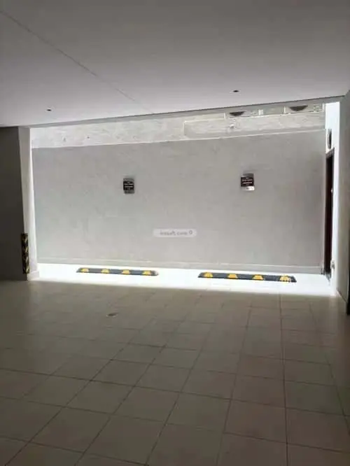 4 bedroom apartment in Mishrifah, Jeddah 8